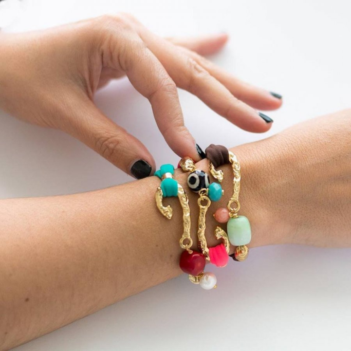 Emolo jewelry