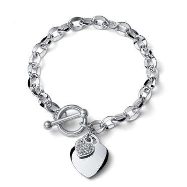 Emolo jewelry